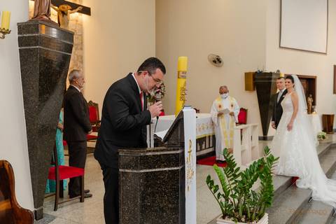 fotografo de casamento piracicaba, vestido de casamento casamarela'