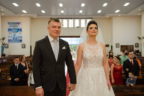 fotografo de casamento piracicaba, vestido de casamento casamarela'