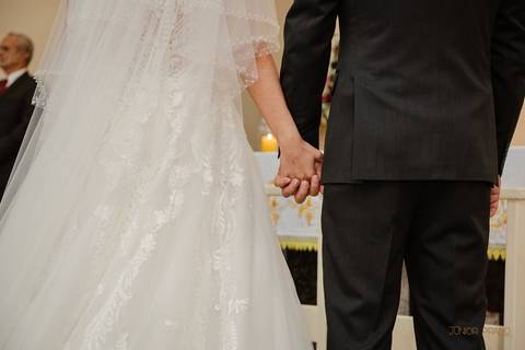 fotografo de casamento piracicaba, vestido de casamento casamarela'