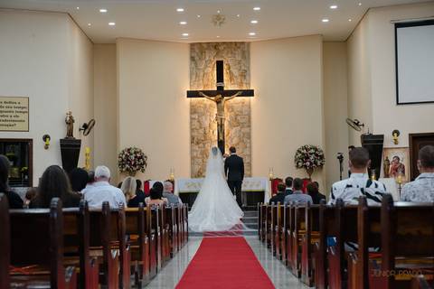 fotografo de casamento piracicaba, vestido de casamento casamarela'