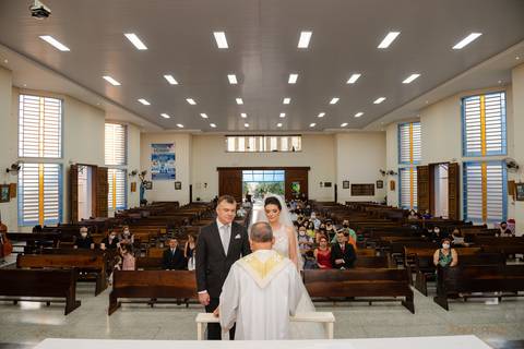 fotografo de casamento piracicaba, vestido de casamento casamarela'