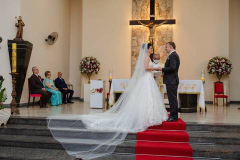 fotografo de casamento piracicaba, vestido de casamento casamarela'