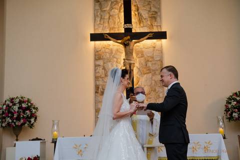 fotografo de casamento piracicaba, vestido de casamento casamarela'