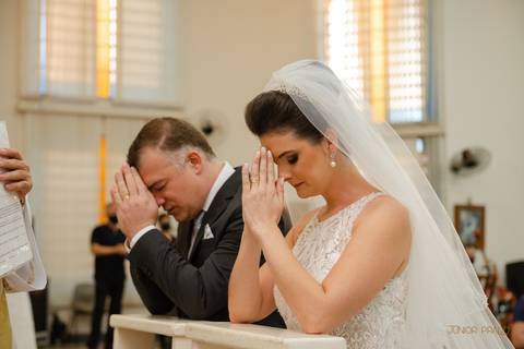 fotografo de casamento civil piracicaba, vestido de casamento casamarela'