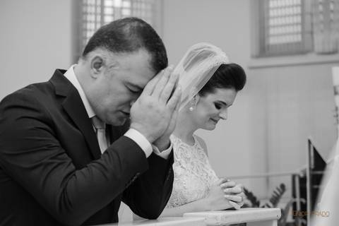 cerimonia civil fotografo de casamento piracicaba, vestido de casamento casamarela'