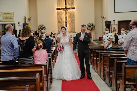 fotografo de casamento piracicaba, vestido de casamento casamarela'