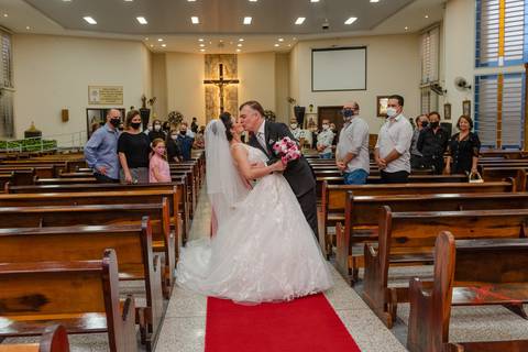 fotografo de casamento piracicaba, vestido de casamento casamarela'