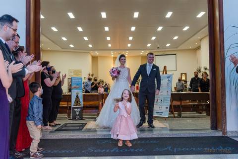 fotografo de casamento piracicaba, vestido de casamento casamarela'