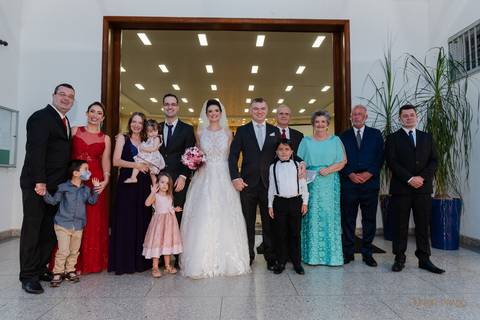 fotografo de casamento piracicaba, vestido de casamento casamarela'