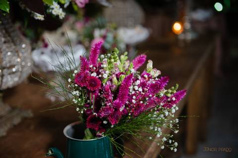 decoracao fotografo de casamento piracicaba, vestido de casamento casamarela'