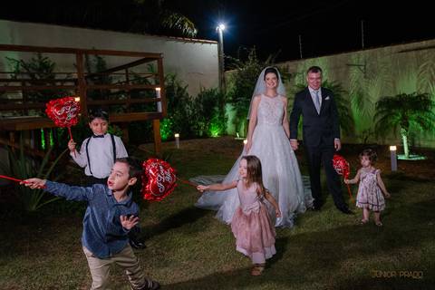 dia das crianca fotografo de casamento piracicaba, vestido de casamento casamarela'