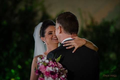 fotografo de casamento piracicaba, vestido de casamento casamarela'