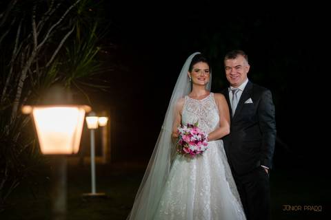 fotografo de casamento piracicaba, vestido de casamento casamarela'
