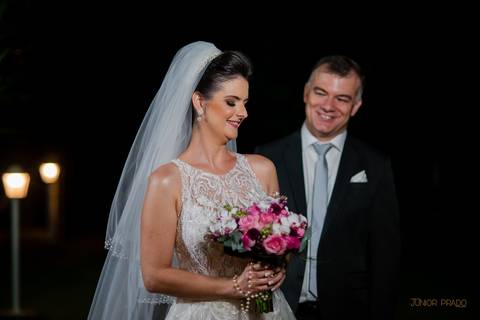 fotografo de casamento piracicaba, vestido de casamento casamarela'