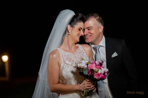 fotografo de casamento piracicaba, vestido de casamento casamarela'