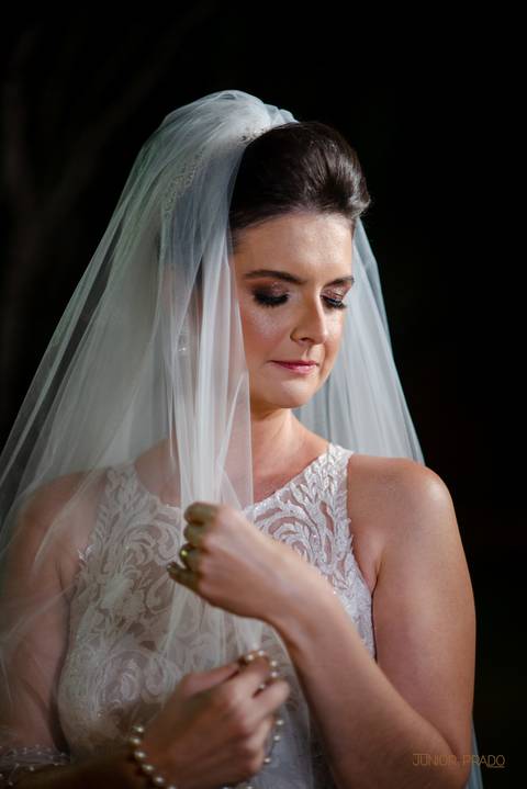 fotografo de casamento piracicaba, vestido de casamento casamarela'