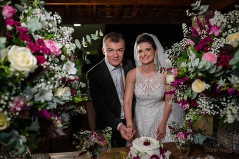 decoracao fotografo de casamento piracicaba, vestido de casamento casamarela'