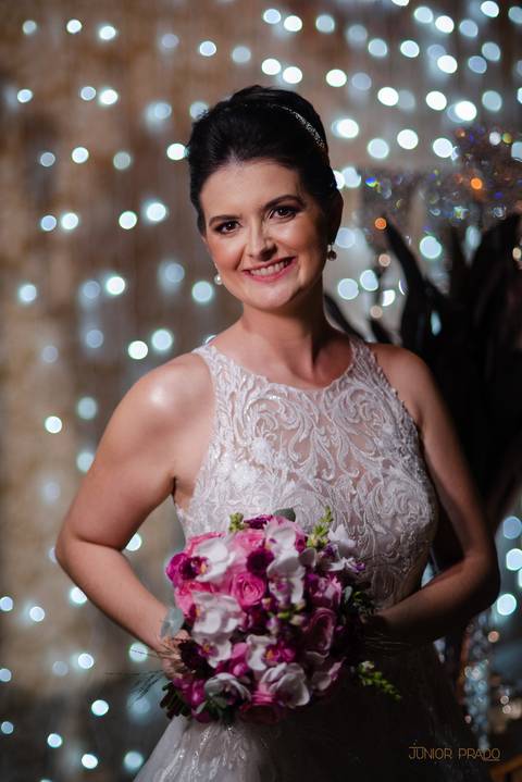 buque noiva fotografo de casamento piracicaba, vestido de casamento casamarela'