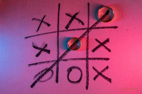 alianca fotografo de casamento piracicaba, vestido de casamento casamarela'