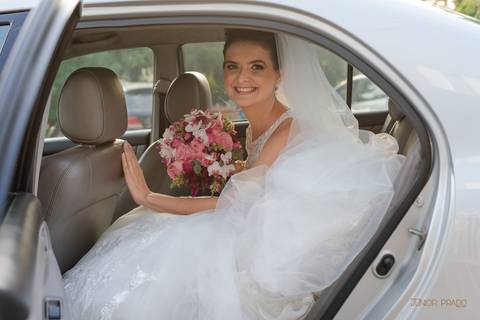 fotografo de casamento piracicaba, vestido de casamento casamarela'