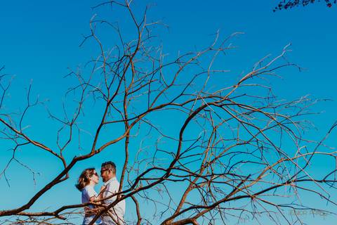 pre wedding fotografo de casamento piracicaba'