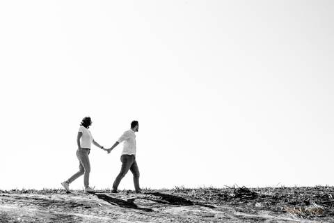 pre wedding holambra fotografo piracicaba'