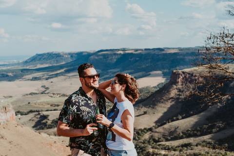 pre wedding holambra fotografo piracicaba'