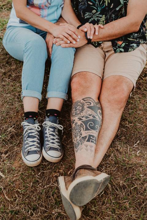 pre wedding holambra fotografo piracicaba'