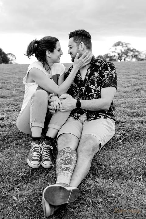 pre wedding holambra fotografo piracicaba'