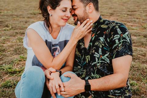 pre wedding holambra fotografo piracicaba'