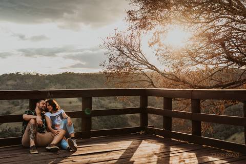 pre wedding holambra fotografo piracicaba'