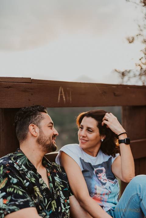 pre wedding holambra fotografo piracicaba'