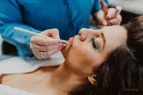 casamento piracicaba villa francesa hotel beira rio'