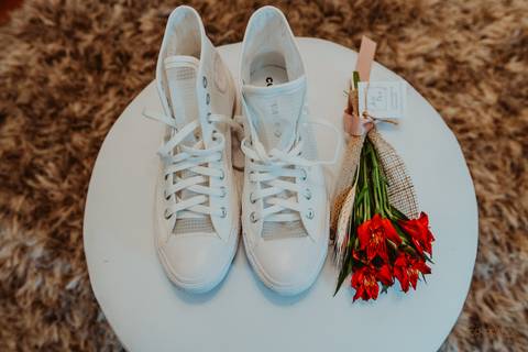 casamento piracicaba villa francesa hotel beira rio'