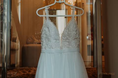 casamento piracicaba villa francesa hotel beira rio'