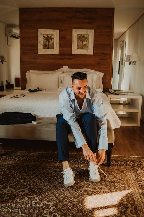 casamento piracicaba villa francesa hotel beira rio'