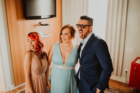 casamento piracicaba villa francesa hotel beira rio'