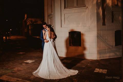 casamento piracicaba villa francesa hotel beira rio'