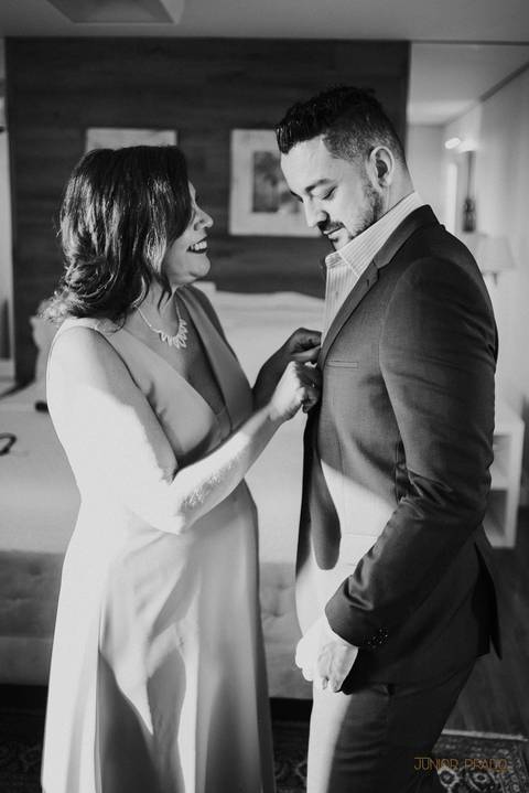 casamento piracicaba villa francesa hotel beira rio'