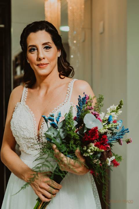 casamento piracicaba villa francesa hotel beira rio'