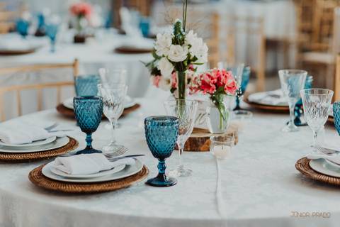 casamento piracicaba villa francesa hotel beira rio'