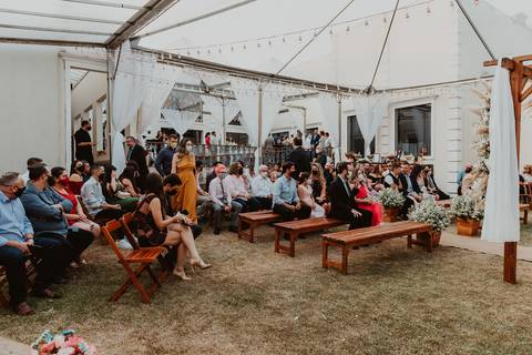 casamento piracicaba villa francesa hotel beira rio'