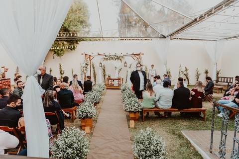 casamento piracicaba villa francesa hotel beira rio'