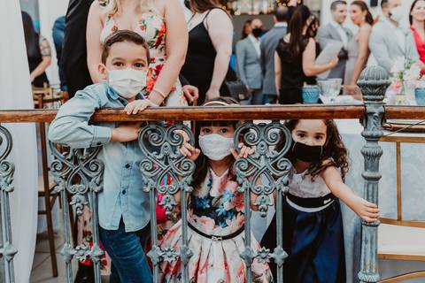 casamento piracicaba villa francesa hotel beira rio'