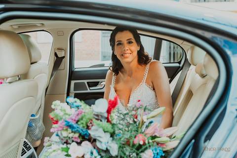 casamento piracicaba villa francesa hotel beira rio'