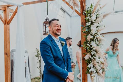 casamento piracicaba villa francesa hotel beira rio'