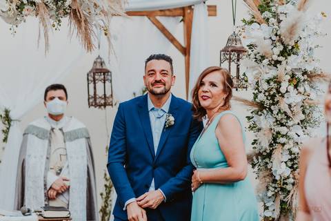 casamento piracicaba villa francesa hotel beira rio'