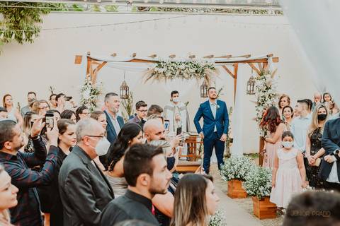 casamento piracicaba villa francesa hotel beira rio'