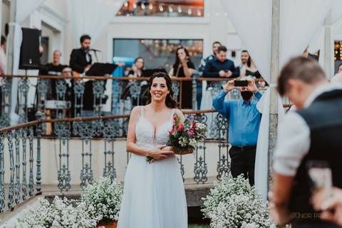 casamento piracicaba villa francesa hotel beira rio'