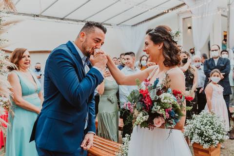 casamento piracicaba villa francesa hotel beira rio'